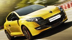 Archigraph Reza farsipack