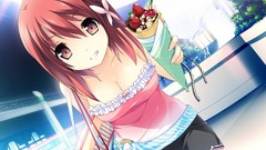 Archigraph Reza farsipack