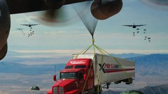 Archigraph Reza farsipack