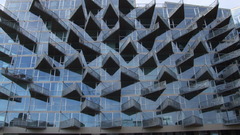 Architecture 2006 post danish lets itt sume focking