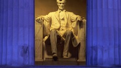 Architecture Abraham Lincoln