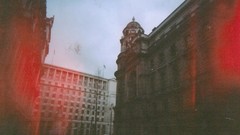 Architecture buildings cities streets streetscape