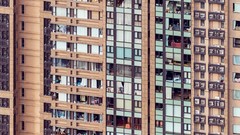 Architecture buildings cityscapes Daniel Büttner