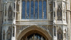 Architecture buildings religion Church