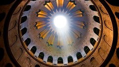 Architecture buildings religion Dome