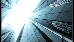 Architecture buildings Skyscrapers