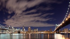 Architecture cities places cityscapes towns