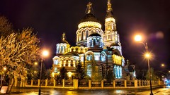 Architecture cities places cityscapes towns