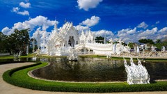 Architecture cities places cityscapes towns