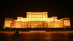 Architecture citylife