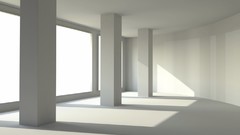 Architecture Galaxy Nexus