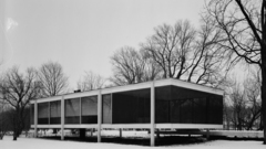 Architecture houses buildings farmhouse