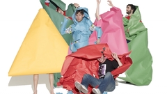 Architecture in helsinki even