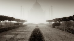 Architecture India national geographic