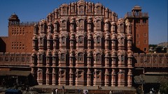 Architecture indian Architecture World Architecture