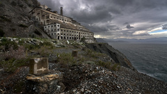 Architecture industry buildings Industrial