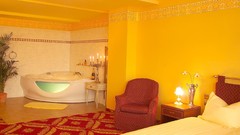 Architecture interior design spa riverside