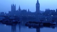 Architecture London houses of