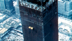 Architecture photography buildings crane