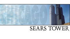 Architecture sears tower