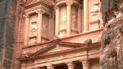 Architecture Temples