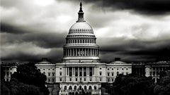 Architecture The White House