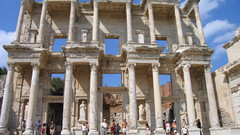 Architecture Turkey turkish Izmir