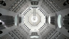 Architecture weapons armor Museum