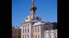 Architecture World Architecture