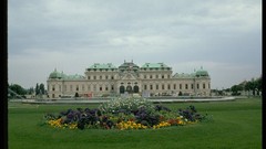 Architecture World Architecture