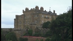 Architecture World Architecture