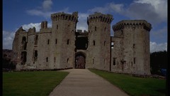 Architecture World Architecture