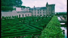 Architecture World Architecture