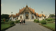 Architecture World Architecture