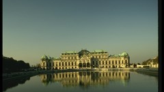 Architecture World Architecture