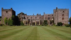 Architecture World Architecture