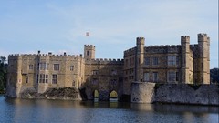 Architecture World Architecture