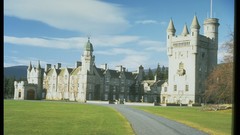 Architecture World Architecture