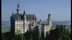 Architecture World Architecture