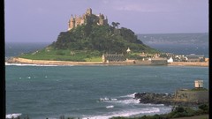 Architecture World Architecture