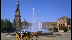 Architecture World Architecture