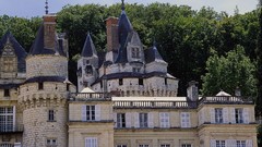 Architecture World Architecture