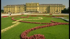 Architecture World Architecture