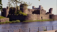 Architecture World Architecture