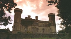 Architecture World Architecture