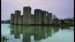 Architecture World Architecture