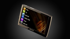 Archos small screen computer