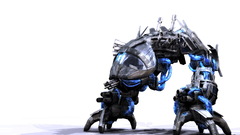 Arctic warfare kheng