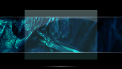 Are few designed just