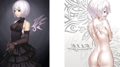 Are images these they found done wallapaperd